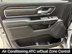 Used 2025 Ram 1500 Lone Star Crew Cab for sale #D43310A - photo 17