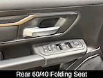 Used 2025 Ram 1500 Lone Star Crew Cab for sale #D43310A - photo 18