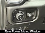 Used 2025 Ram 1500 Lone Star Crew Cab for sale #D43310A - photo 19