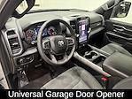 Used 2025 Ram 1500 Lone Star Crew Cab for sale #D43310A - photo 23