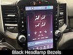 Used 2025 Ram 1500 Lone Star Crew Cab for sale #D43310A - photo 29