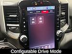Used 2025 Ram 1500 Lone Star Crew Cab for sale #D43310A - photo 32