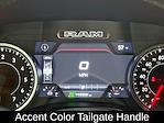 Used 2025 Ram 1500 Lone Star Crew Cab for sale #D43310A - photo 37