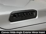 Used 2025 Ram 1500 Lone Star Crew Cab for sale #D43310A - photo 43