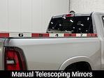 Used 2025 Ram 1500 Lone Star Crew Cab for sale #D43310A - photo 44