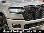 Used 2025 Ram 1500 Lone Star Crew Cab for sale #D43310A - photo 45