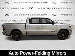 Used 2025 Ram 1500 Lone Star Crew Cab for sale #D43310A - photo 46
