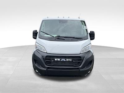 New 2025 Ram ProMaster 1500 Standard Roof Empty Cargo Van for sale #D43313 - photo 2