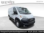 New 2025 Ram ProMaster 1500 Standard Roof Empty Cargo Van for sale #D43313 - photo 1