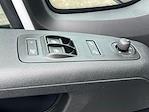 New 2025 Ram ProMaster 1500 Standard Roof Empty Cargo Van for sale #D43313 - photo 10