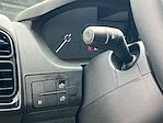 New 2025 Ram ProMaster 1500 Standard Roof Empty Cargo Van for sale #D43313 - photo 11