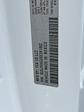New 2025 Ram ProMaster 1500 Standard Roof Empty Cargo Van for sale #D43313 - photo 12