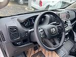 New 2025 Ram ProMaster 1500 Standard Roof Empty Cargo Van for sale #D43313 - photo 13