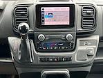 New 2025 Ram ProMaster 1500 Standard Roof Empty Cargo Van for sale #D43313 - photo 15