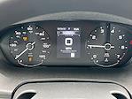 New 2025 Ram ProMaster 1500 Standard Roof Empty Cargo Van for sale #D43313 - photo 17