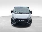 New 2025 Ram ProMaster 1500 Standard Roof Empty Cargo Van for sale #D43313 - photo 2