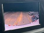New 2025 Ram ProMaster 1500 Standard Roof Empty Cargo Van for sale #D43313 - photo 21