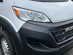 2025 Ram ProMaster 1500 Standard Roof FWD Empty Cargo Van for sale #D43313 - photo 27