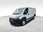 New 2025 Ram ProMaster 1500 Standard Roof Empty Cargo Van for sale #D43313 - photo 3