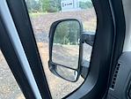 New 2025 Ram ProMaster 1500 Standard Roof Empty Cargo Van for sale #D43313 - photo 30
