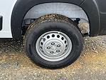 New 2025 Ram ProMaster 1500 Standard Roof Empty Cargo Van for sale #D43313 - photo 31