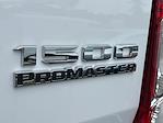 New 2025 Ram ProMaster 1500 Standard Roof Empty Cargo Van for sale #D43313 - photo 34