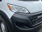 New 2025 Ram ProMaster 1500 Standard Roof Empty Cargo Van for sale #D43313 - photo 35