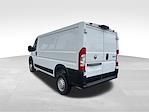 New 2025 Ram ProMaster 1500 Standard Roof Empty Cargo Van for sale #D43313 - photo 4