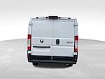 New 2025 Ram ProMaster 1500 Standard Roof Empty Cargo Van for sale #D43313 - photo 5