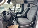 New 2025 Ram ProMaster 1500 Standard Roof Empty Cargo Van for sale #D43313 - photo 6