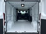 New 2025 Ram ProMaster 1500 Standard Roof Empty Cargo Van for sale #D43313 - photo 7