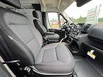 New 2025 Ram ProMaster 1500 Standard Roof Empty Cargo Van for sale #D43313 - photo 8