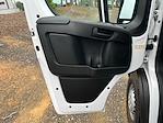 New 2025 Ram ProMaster 1500 Standard Roof Empty Cargo Van for sale #D43313 - photo 9