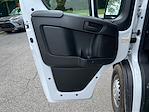 New 2025 Ram ProMaster 2500 High Roof Empty Cargo Van for sale #D43314 - photo 10