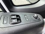 New 2025 Ram ProMaster 2500 High Roof Empty Cargo Van for sale #D43314 - photo 11