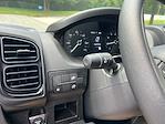 New 2025 Ram ProMaster 2500 High Roof Empty Cargo Van for sale #D43314 - photo 12