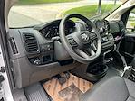 New 2025 Ram ProMaster 2500 High Roof Empty Cargo Van for sale #D43314 - photo 13