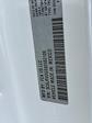 New 2025 Ram ProMaster 2500 High Roof Empty Cargo Van for sale #D43314 - photo 14