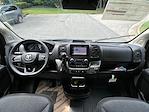 New 2025 Ram ProMaster 2500 High Roof Empty Cargo Van for sale #D43314 - photo 15