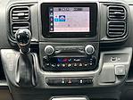 New 2025 Ram ProMaster 2500 High Roof Empty Cargo Van for sale #D43314 - photo 16