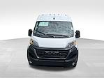 New 2025 Ram ProMaster 2500 High Roof Empty Cargo Van for sale #D43314 - photo 3