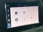 New 2025 Ram ProMaster 2500 High Roof Empty Cargo Van for sale #D43314 - photo 20