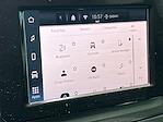 New 2025 Ram ProMaster 2500 High Roof Empty Cargo Van for sale #D43314 - photo 21