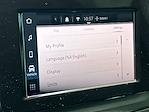 New 2025 Ram ProMaster 2500 High Roof Empty Cargo Van for sale #D43314 - photo 22