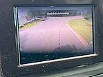 New 2025 Ram ProMaster 2500 High Roof Empty Cargo Van for sale #D43314 - photo 23