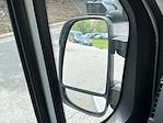 New 2025 Ram ProMaster 2500 High Roof Empty Cargo Van for sale #D43314 - photo 24