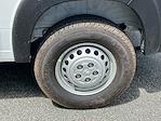 New 2025 Ram ProMaster 2500 High Roof Empty Cargo Van for sale #D43314 - photo 26