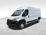New 2025 Ram ProMaster 2500 High Roof Empty Cargo Van for sale #D43314 - photo 4
