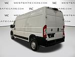 New 2025 Ram ProMaster 2500 High Roof Empty Cargo Van for sale #D43314 - photo 5