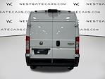 New 2025 Ram ProMaster 2500 High Roof Empty Cargo Van for sale #D43314 - photo 7
